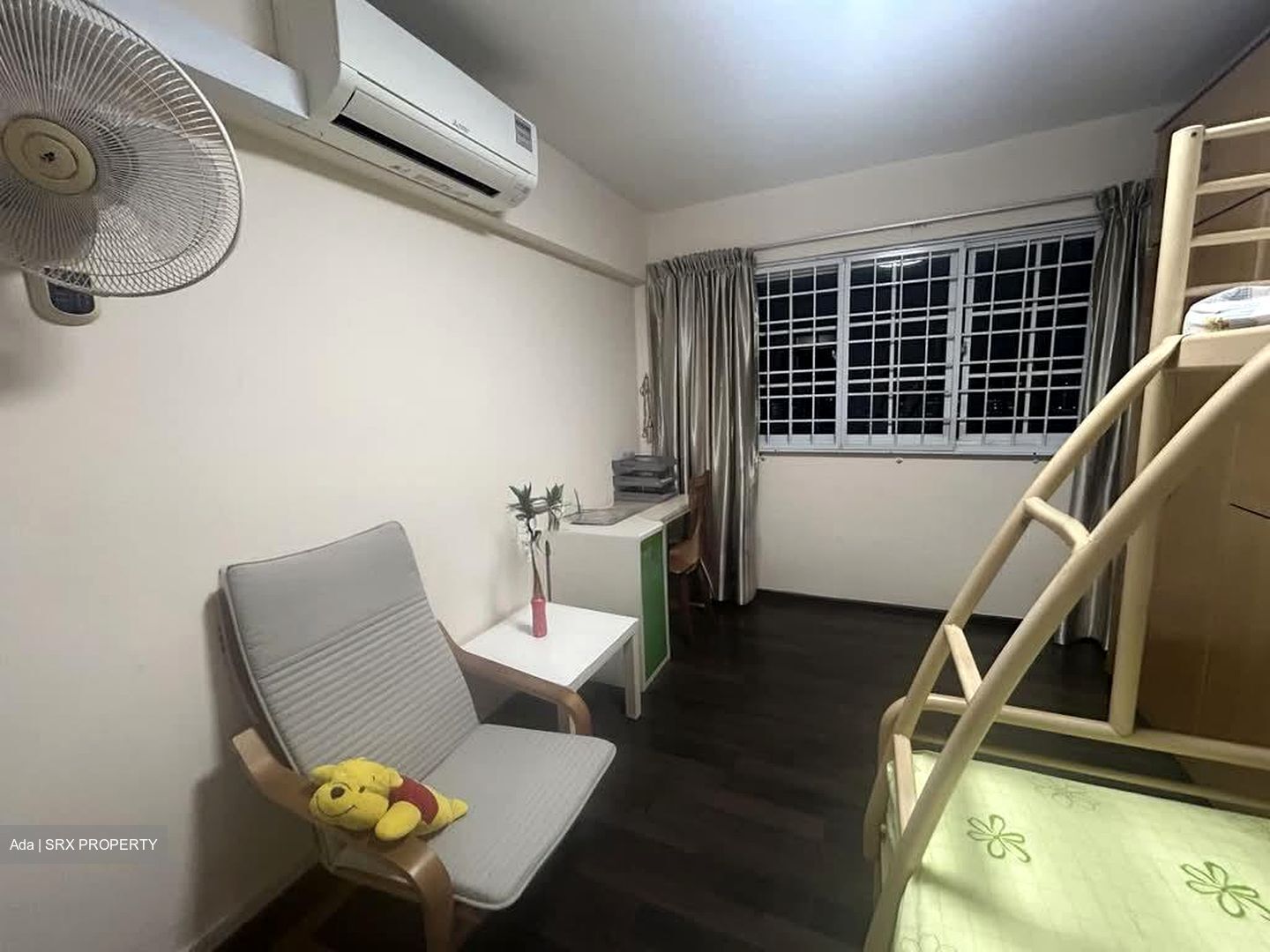 Blk 413 Bedok North Avenue 2 (Bedok), HDB 5 Rooms #548572381